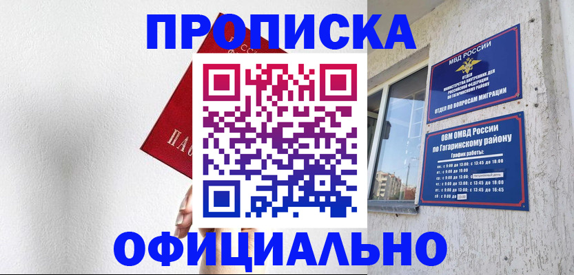 найти адрес прописки в Цивильске